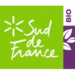 Suprême Safran bio 0,1Gr