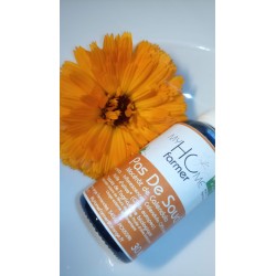 calendula