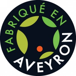 Fabriqué en Aveyron