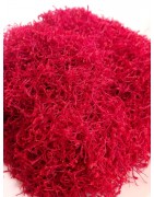 Le Suprême Safran AB