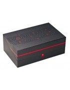 Coffrets cadeaux gourmands biologiques en direct producteur