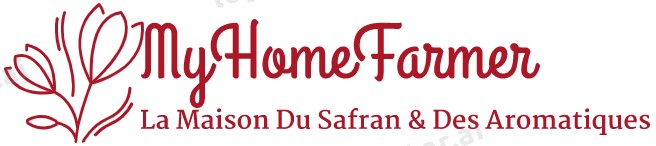 MYHOMEFARMER